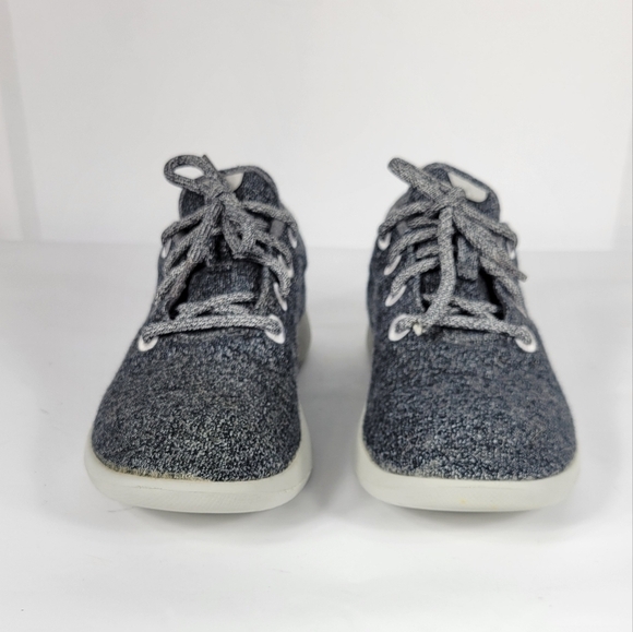 Allbirds Merino Sneakers #683 Size 10 - Picture 4 of 12